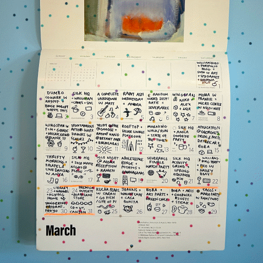 2025/bubblecal.gif image 8