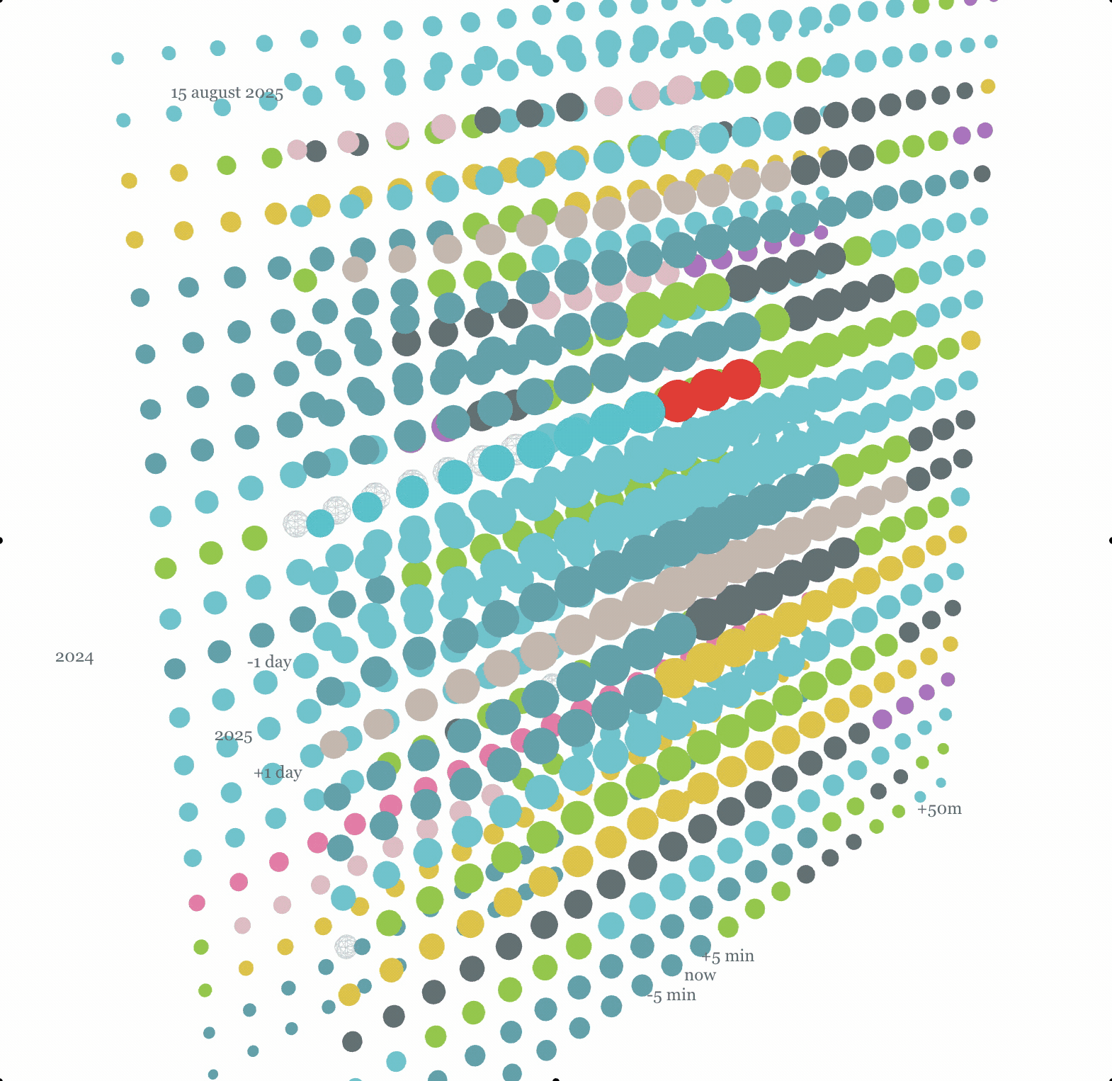 clocks/4.5/clock45.gif image 7