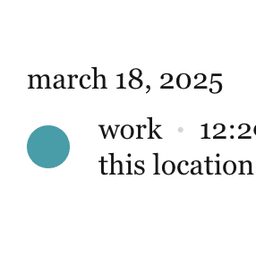 clock 4.1