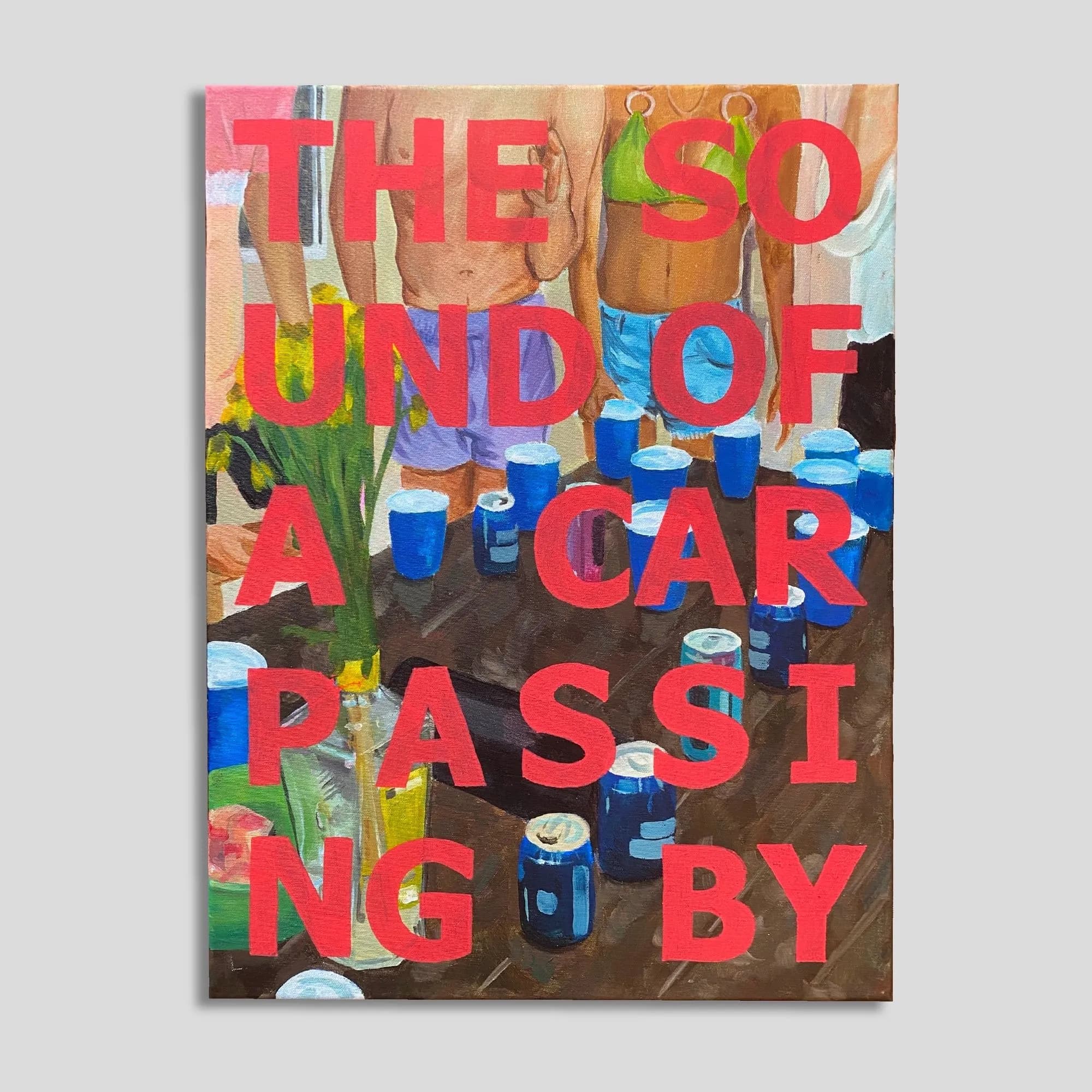 studio/carpassing.webp image 44