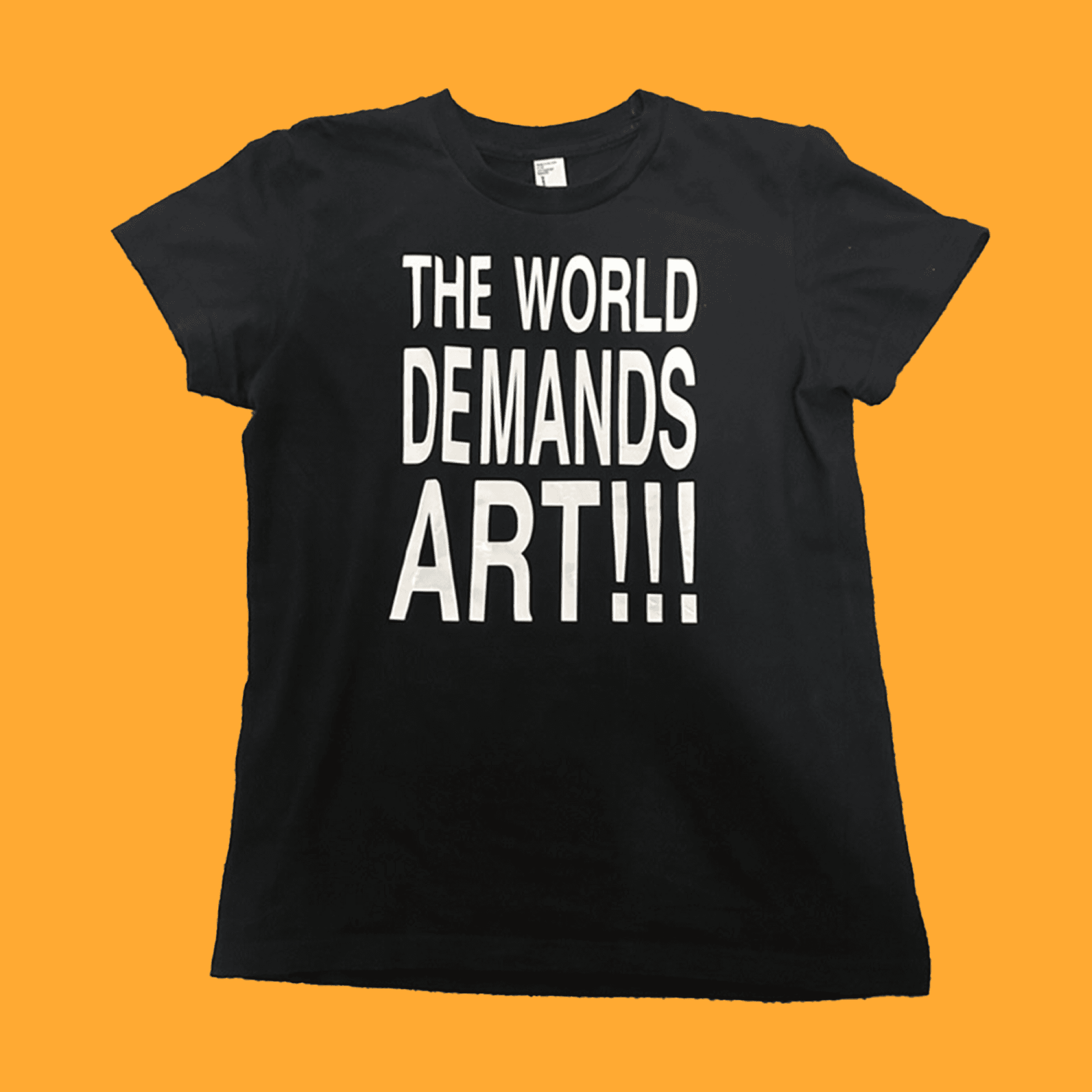 studio/demandart.png image 37