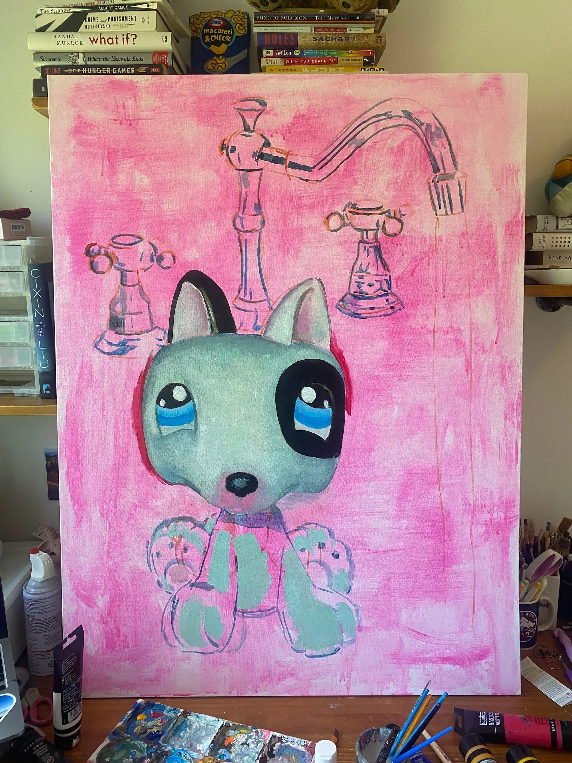 studio/painting1.webp image 24