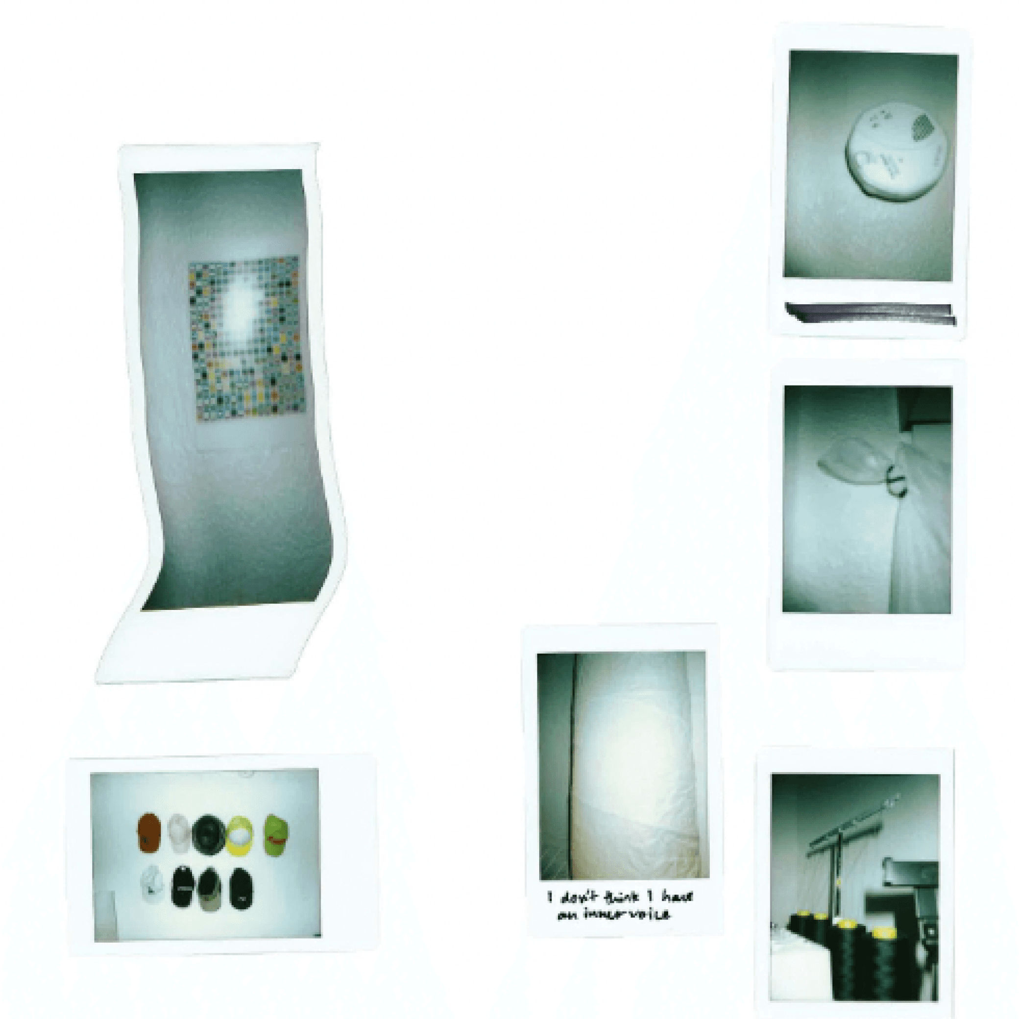 studio/portraitfilm.png image 45