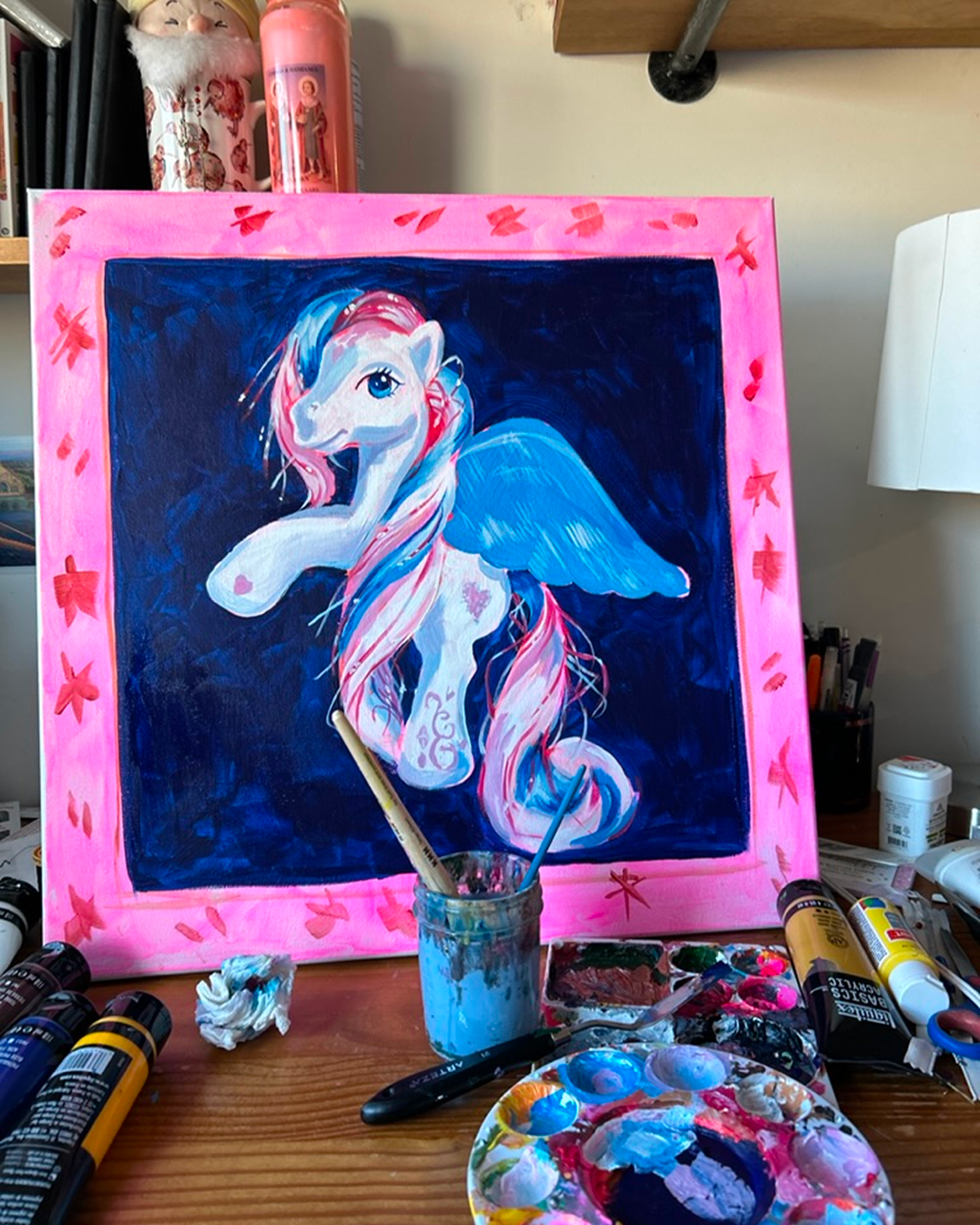 studio/unicorn.png image 36