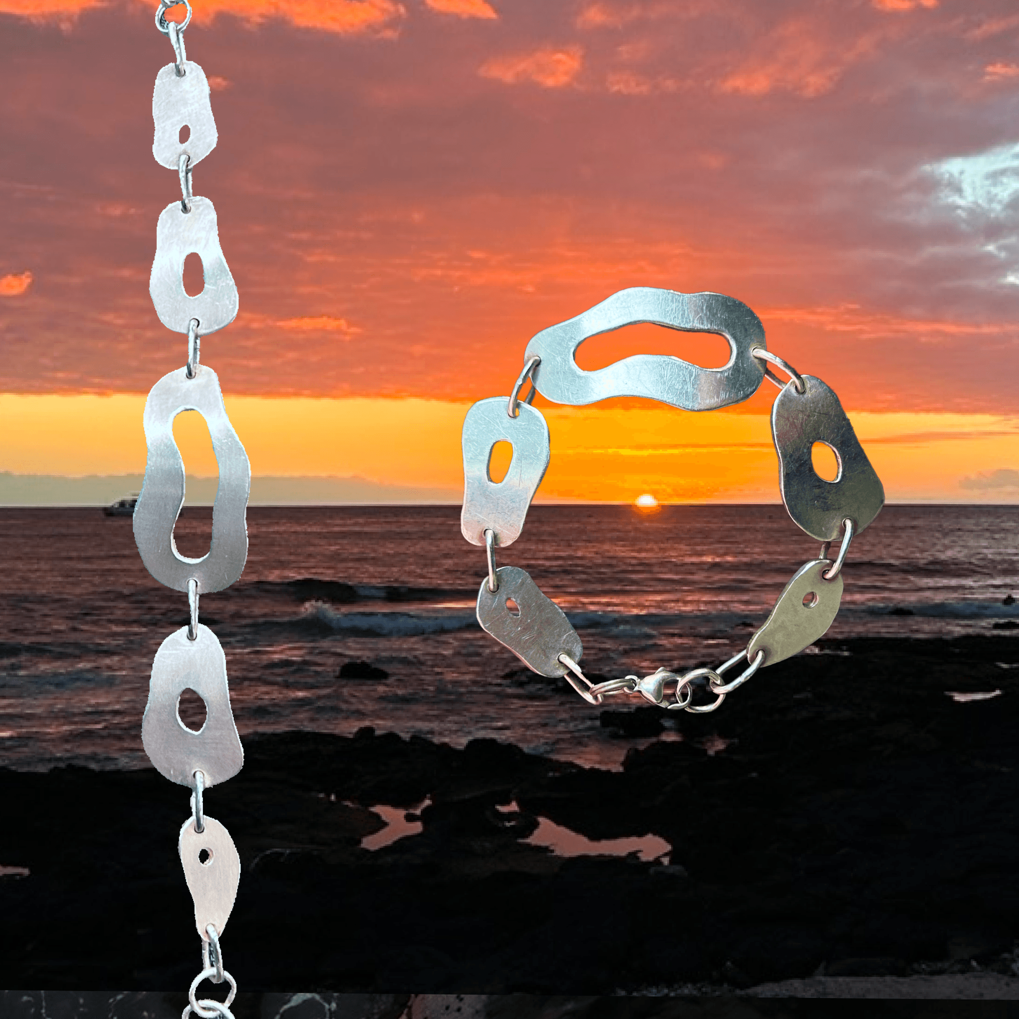 silver/breath-bracelet/breathsunset.png image 27
