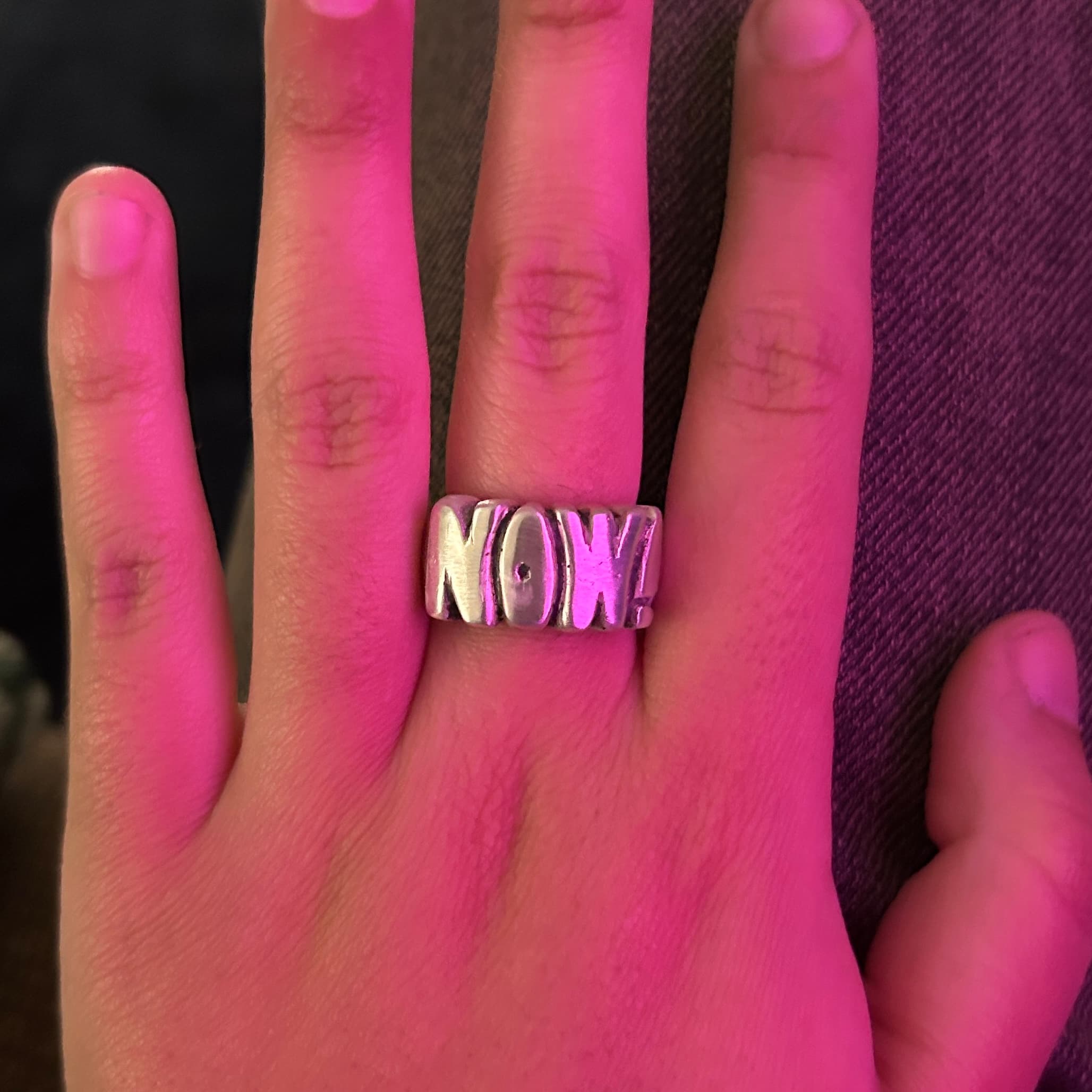 silver/now-ring/now-hand.jpg image 26
