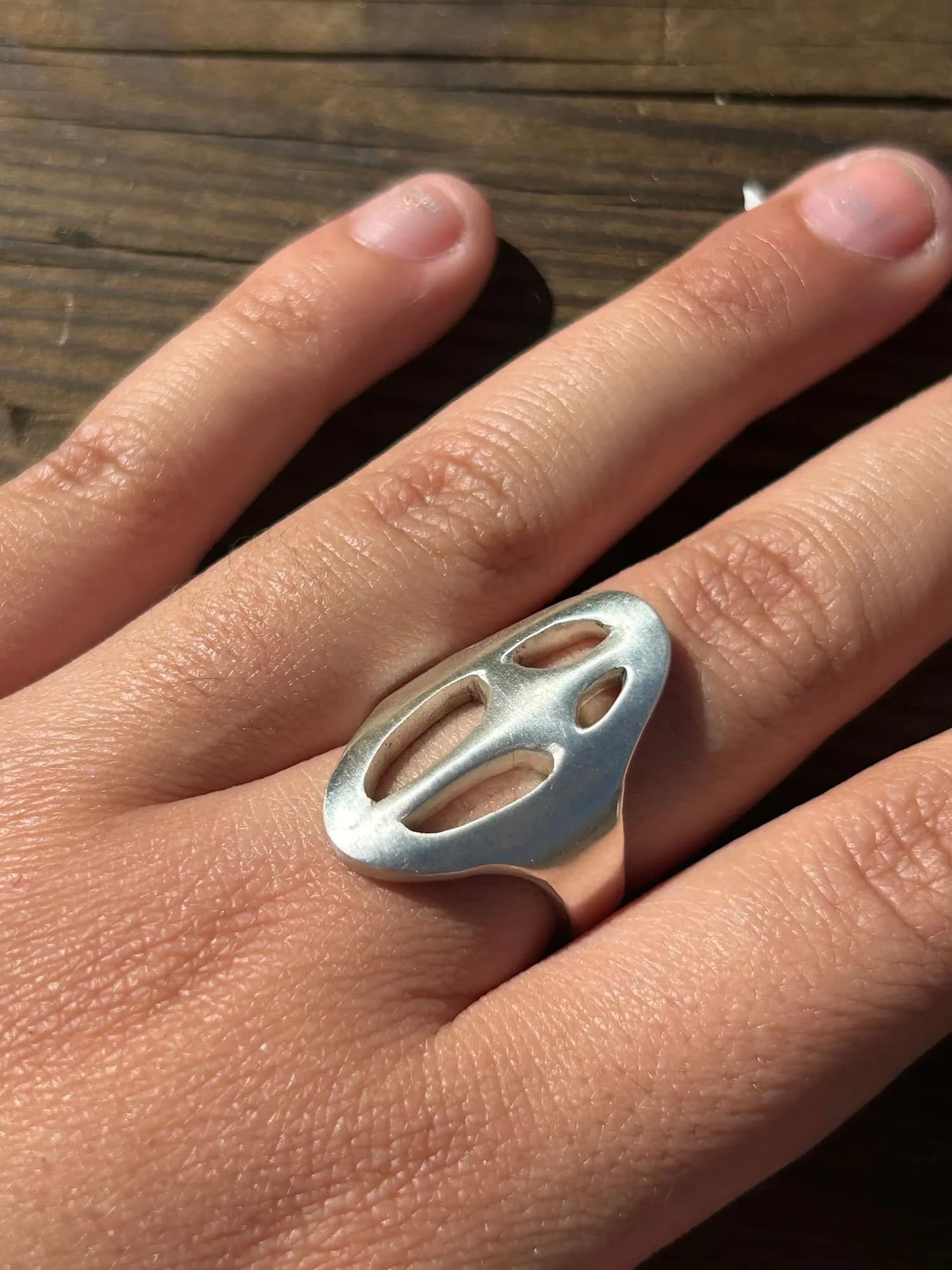 silver/sparkle-ring/sparklering.jpeg image 41