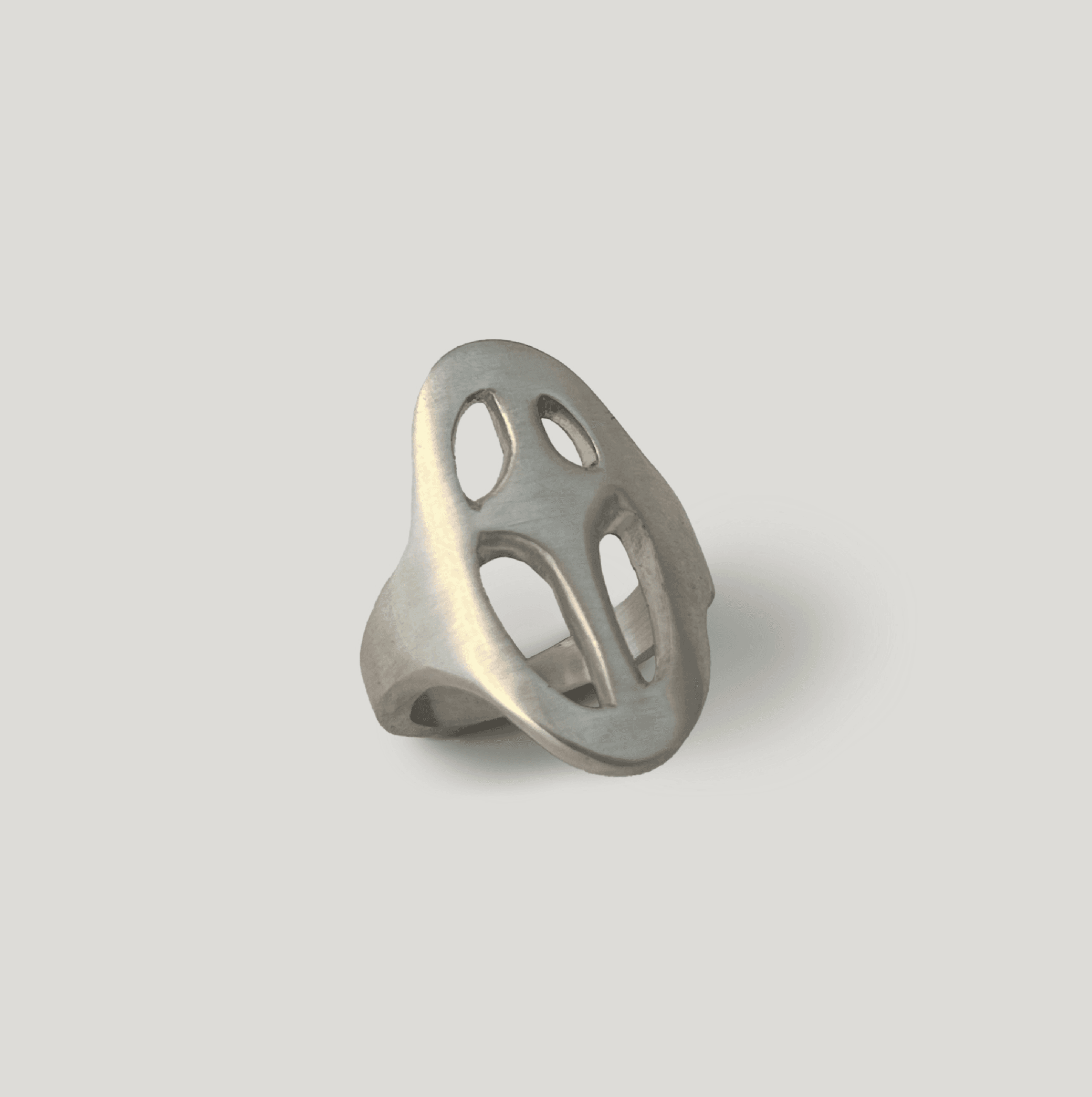 silver/sparkle-ring/sparkleringdisplay.png image 42