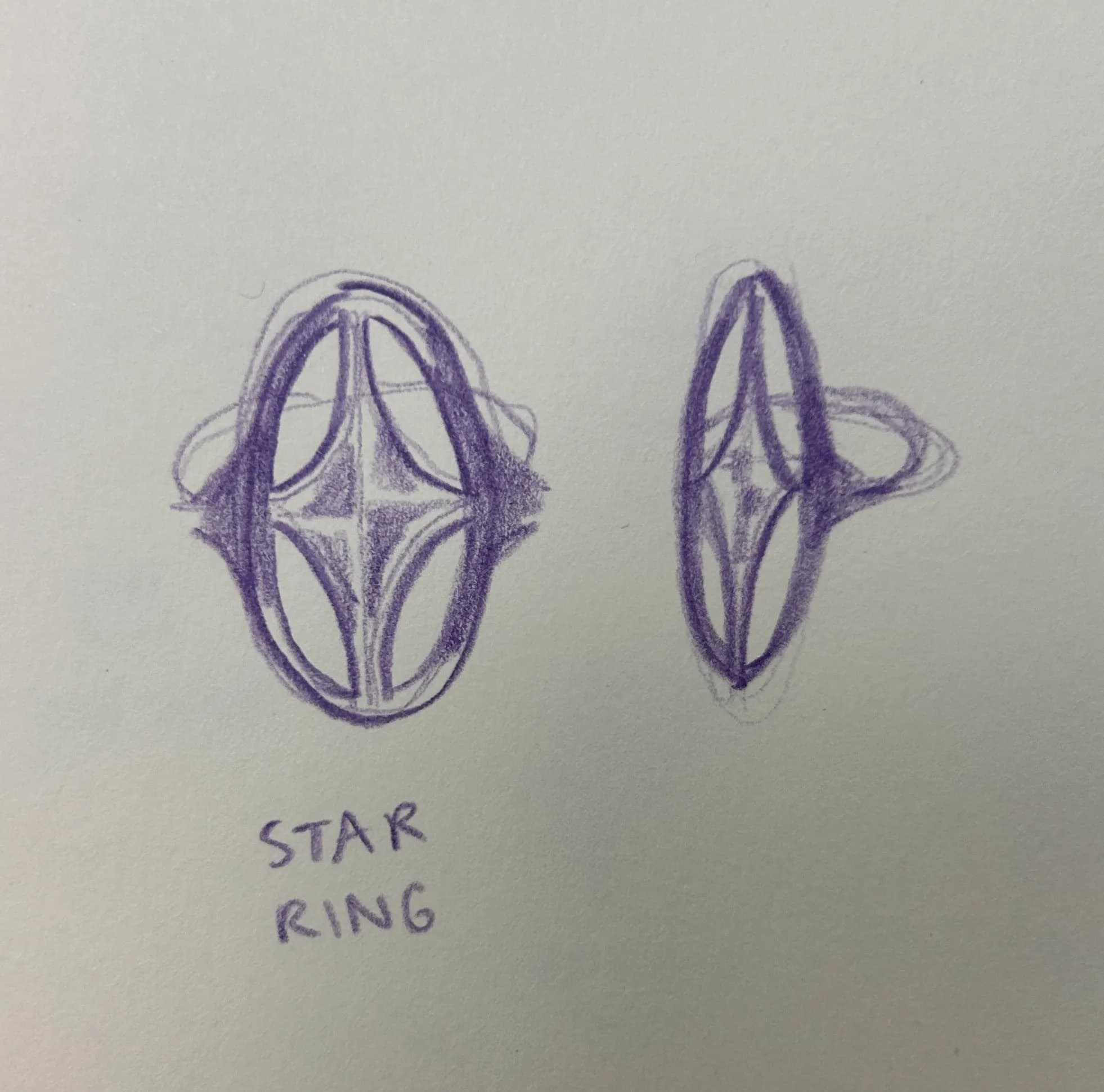 sparkle ring image NaN
