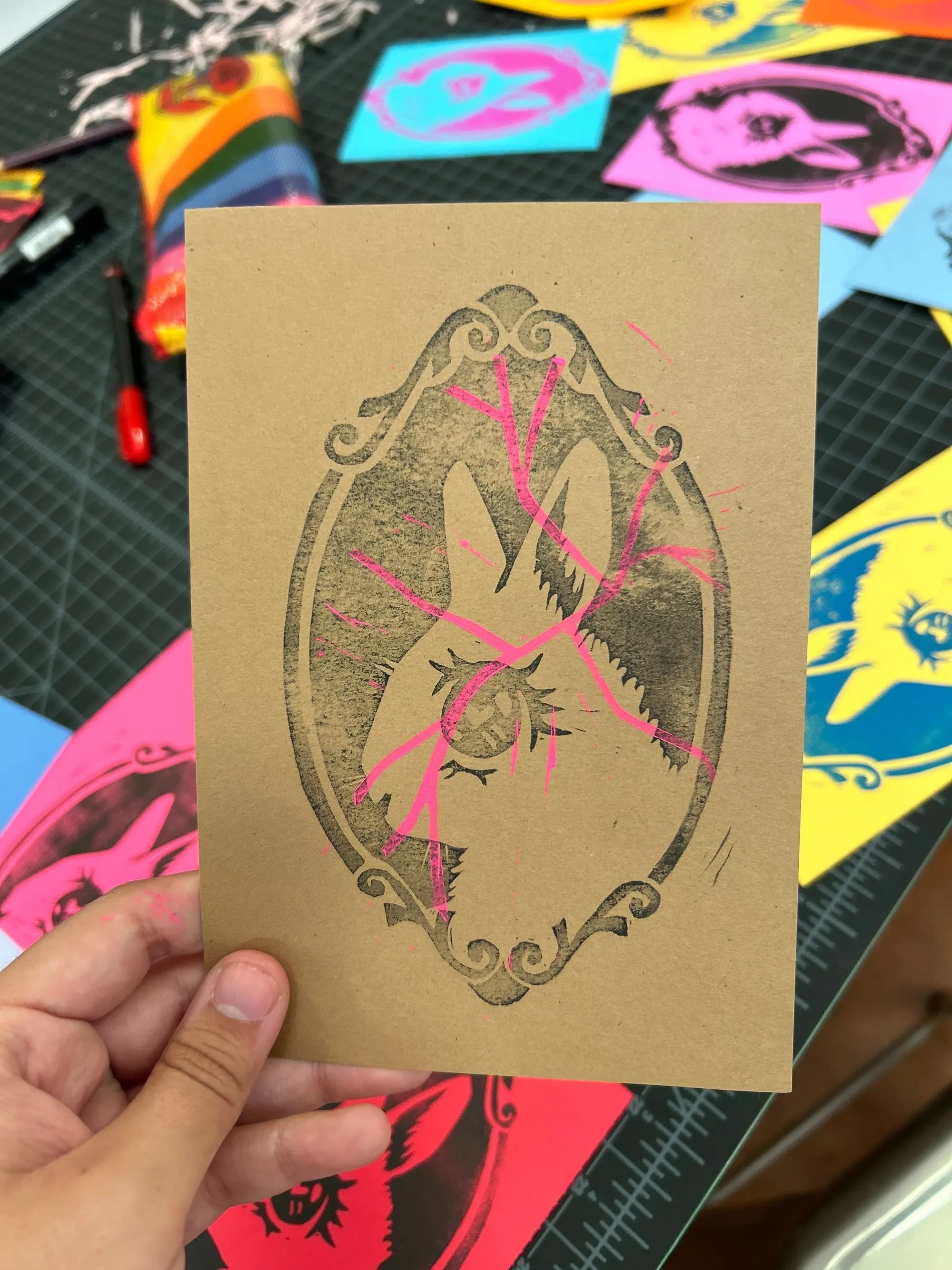 work/bunny-prints/bunny.webp image 20