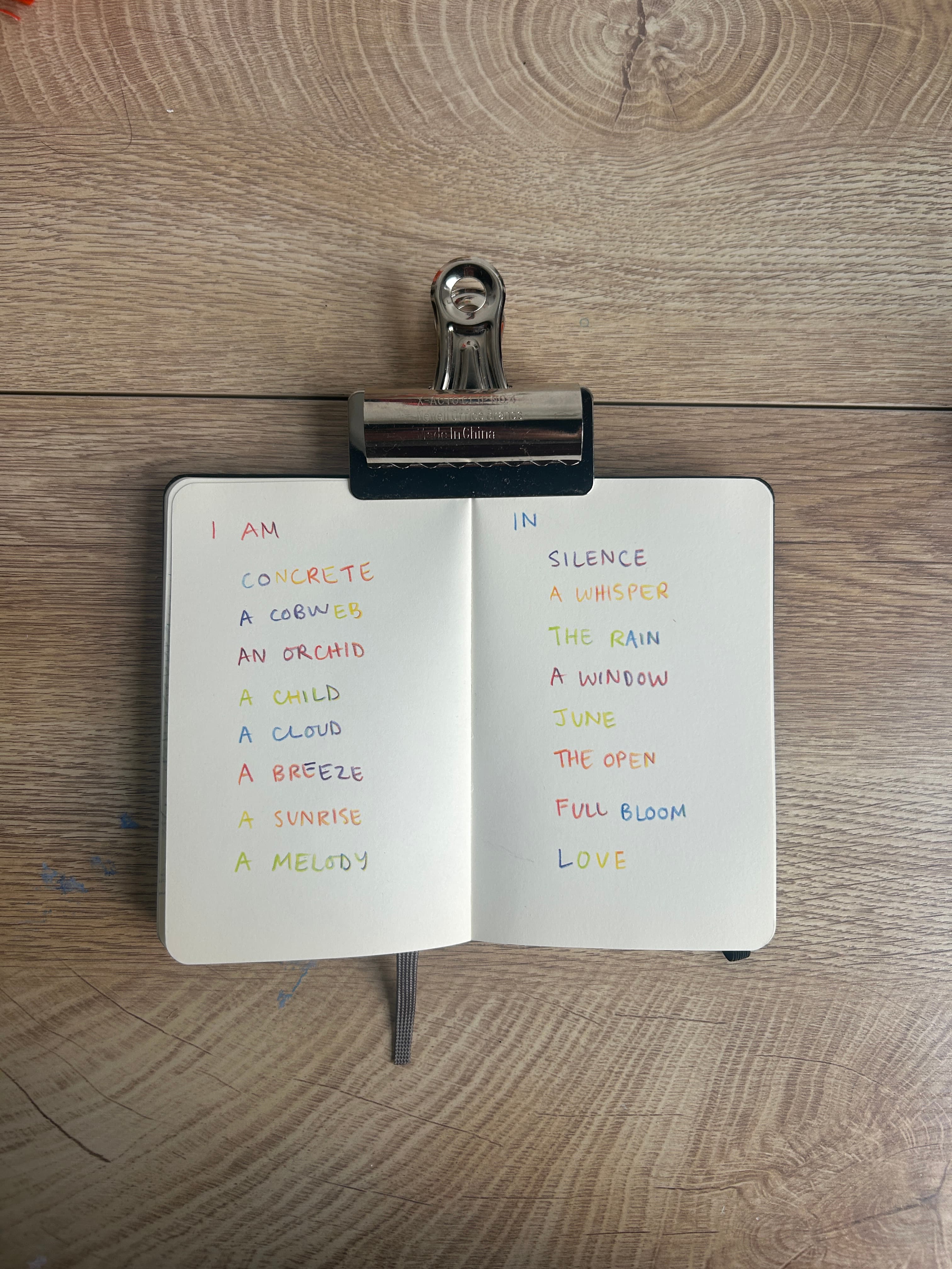 poetry toy image 1