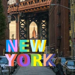 snapchat geofilters